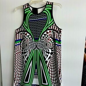 Clover Canyon Summer Dress